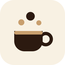 Frothy